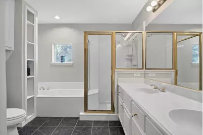 1075 Mobley Road, Cedar Hill, TX 75104 - Photo 31