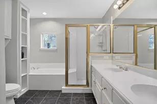 1075 Mobley Rd, Cedar Hill, TX 75104 - Photo 31