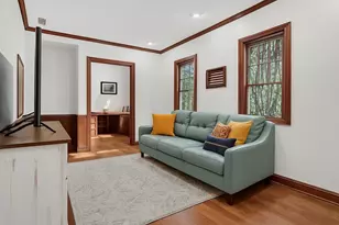 1075 Mobley Rd, Cedar Hill, TX 75104 - Photo 19