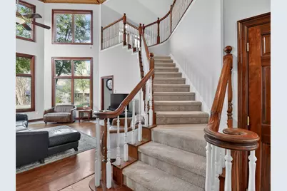 1075 Mobley Road, Cedar Hill, TX 75104 - Photo 15