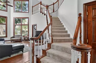 1075 Mobley Rd, Cedar Hill, TX 75104 - Photo 15