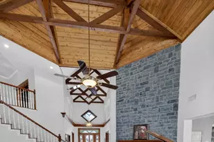 1075 Mobley Rd, Cedar Hill, TX 75104 - Photo 19