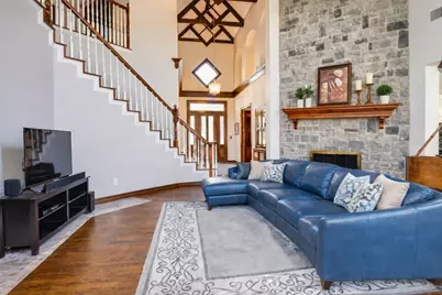 1075 Mobley Road, Cedar Hill, TX 75104 - Photo 17