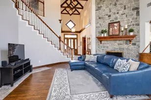 1075 Mobley Rd, Cedar Hill, TX 75104 - Photo 17