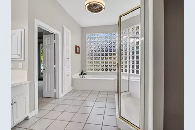 1075 Mobley Road, Cedar Hill, TX 75104 - Photo 27