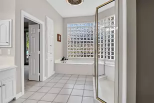 1075 Mobley Rd, Cedar Hill, TX 75104 - Photo 27