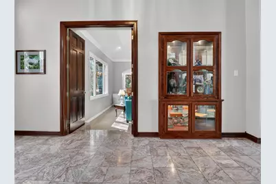 1075 Mobley Road, Cedar Hill, TX 75104 - Photo 13