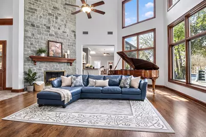 1075 Mobley Road, Cedar Hill, TX 75104 - Photo 15