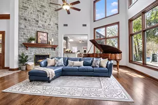 1075 Mobley Rd, Cedar Hill, TX 75104 - Photo 15