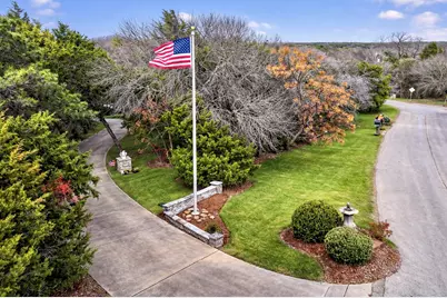 1075 Mobley Road, Cedar Hill, TX 75104 - Photo 3