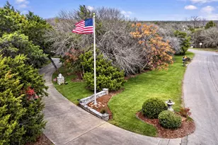 1075 Mobley Rd, Cedar Hill, TX 75104 - Photo 3