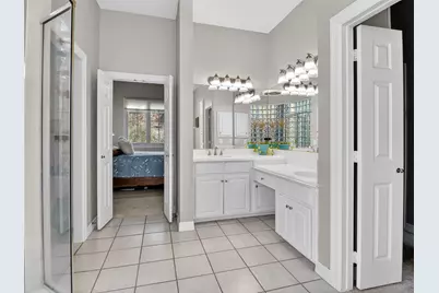 1075 Mobley Road, Cedar Hill, TX 75104 - Photo 27