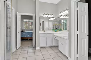 1075 Mobley Rd, Cedar Hill, TX 75104 - Photo 27