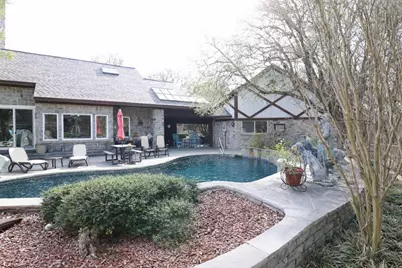 1075 Mobley Road, Cedar Hill, TX 75104 - Photo 7