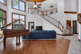 1075 Mobley Rd, Cedar Hill, TX 75104 - Photo 15