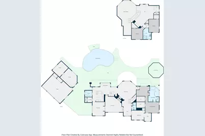 1075 Mobley Road, Cedar Hill, TX 75104 - Photo 37