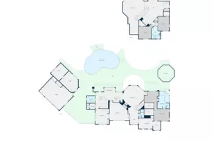 1075 Mobley Rd, Cedar Hill, TX 75104 - Photo 37