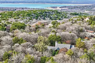 1075 Mobley Rd, Cedar Hill, TX 75104 - Photo 35