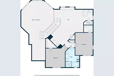 1075 Mobley Road, Cedar Hill, TX 75104 - Photo 37