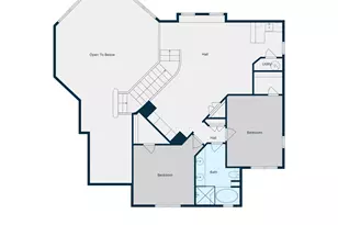 1075 Mobley Rd, Cedar Hill, TX 75104 - Photo 37