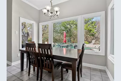 1075 Mobley Road, Cedar Hill, TX 75104 - Photo 23