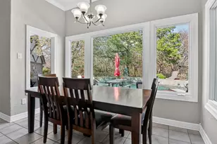 1075 Mobley Rd, Cedar Hill, TX 75104 - Photo 23