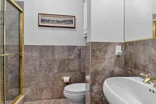 1075 Mobley Rd, Cedar Hill, TX 75104 - Photo 29