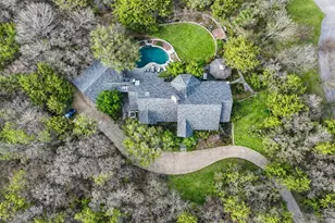 1075 Mobley Rd, Cedar Hill, TX 75104 - Photo 1