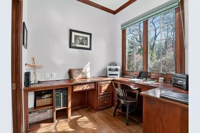 1075 Mobley Road, Cedar Hill, TX 75104 - Photo 21