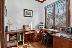 1075 Mobley Rd, Cedar Hill, TX 75104 - Photo 21