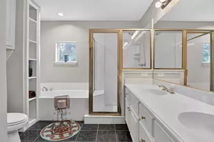 1075 Mobley Rd, Cedar Hill, TX 75104 - Photo 31