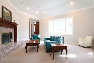 1075 Mobley Rd, Cedar Hill, TX 75104 - Photo 21