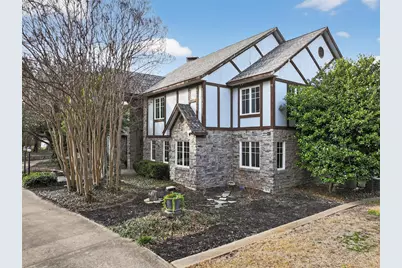 1075 Mobley Road, Cedar Hill, TX 75104 - Photo 5