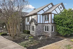 1075 Mobley Rd, Cedar Hill, TX 75104 - Photo 5