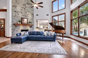 1075 Mobley Rd, Cedar Hill, TX 75104 - Photo 17