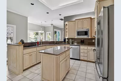 1075 Mobley Road, Cedar Hill, TX 75104 - Photo 23