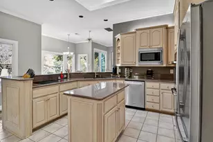 1075 Mobley Rd, Cedar Hill, TX 75104 - Photo 23