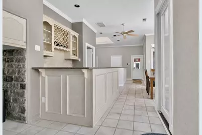 1075 Mobley Road, Cedar Hill, TX 75104 - Photo 25