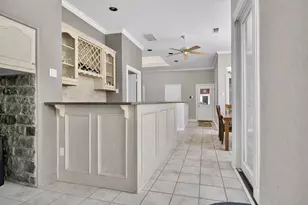 1075 Mobley Rd, Cedar Hill, TX 75104 - Photo 25