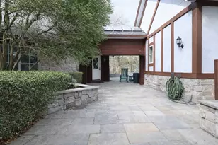 1075 Mobley Rd, Cedar Hill, TX 75104 - Photo 9