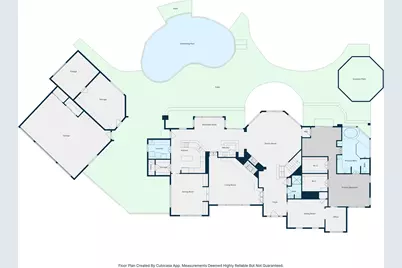 1075 Mobley Road, Cedar Hill, TX 75104 - Photo 35