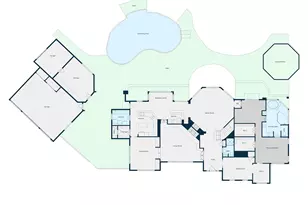 1075 Mobley Rd, Cedar Hill, TX 75104 - Photo 35