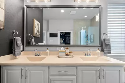 1104 9th Street, Argyle, TX 76226 - Photo 13