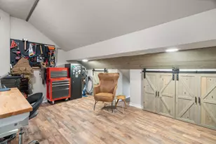 1104 9th St, Argyle, TX 76226 - Photo 23