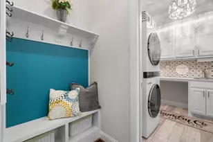 1104 9th St, Argyle, TX 76226 - Photo 11