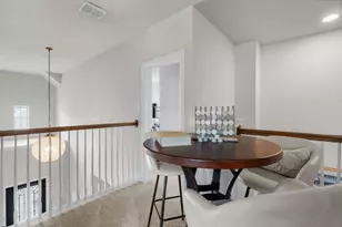 1104 9th St, Argyle, TX 76226 - Photo 25