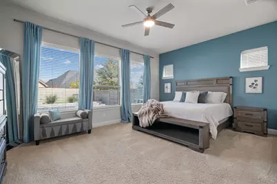 1104 9th Street, Argyle, TX 76226 - Photo 11