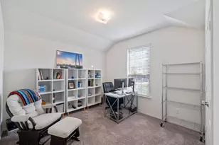 2908 Panhandle Dr, Forney, TX 75126 - Photo 17