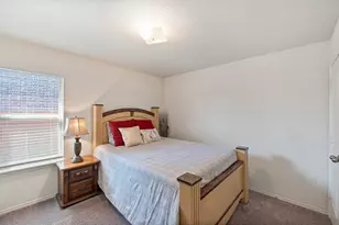 2908 Panhandle Dr, Forney, TX 75126 - Photo 15