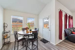 2908 Panhandle Dr, Forney, TX 75126 - Photo 11